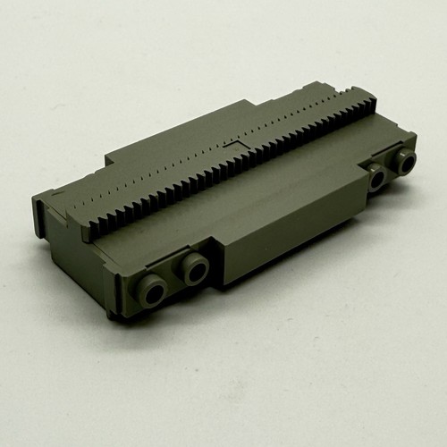 Lego 2670 monorail schiene - lego®,