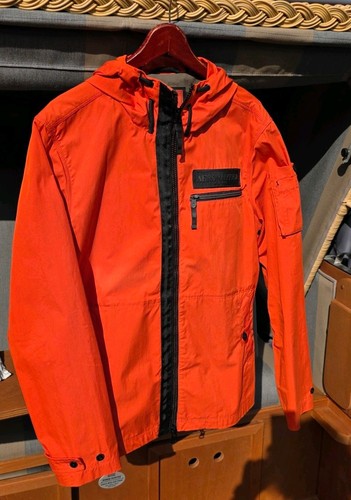 Aeronautica militare - aeronautica,