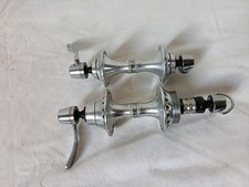 Campagnolo record naben - record,