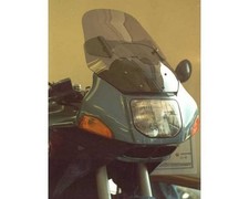 Scheibe MRA-Vario Screen BMW R 1100 RS, rauchgrau
