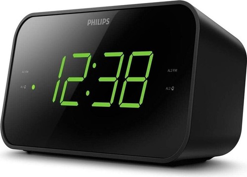 Radiowecker philips tar3306 - radiowecker,