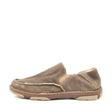 Tony lama herren gator cement - tony,