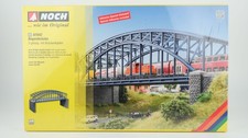 Noch 67042 bogenbrücke - noch,