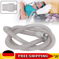 DHL Für Resmed S10 CPAP