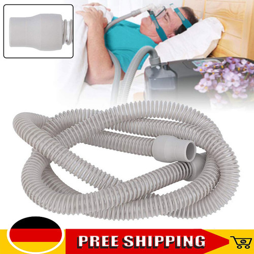 Für resmed s10 cpap - für,