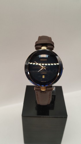 Rado florence quartz damenuhr - florence,