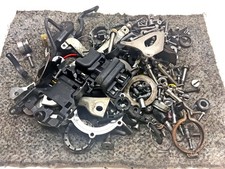 2021 Triumph Speed Triple 1200