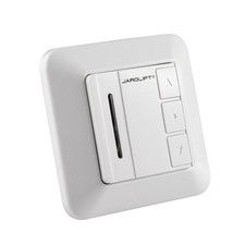 JAROLIFT 1-Kanal Rollladen