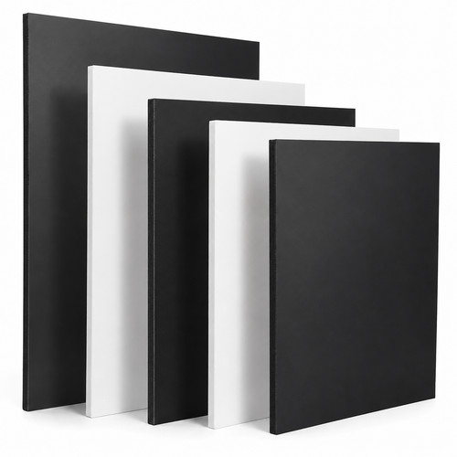 Polystyrol platten - polystyrol, ps