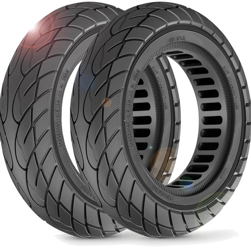 Scooter reifen 10x2 - scooter, 10x2.125