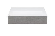 LG CineBeam 4K