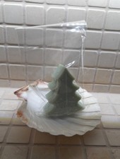 WEIHNACHTEN SEIFE *TANNENBAUM*