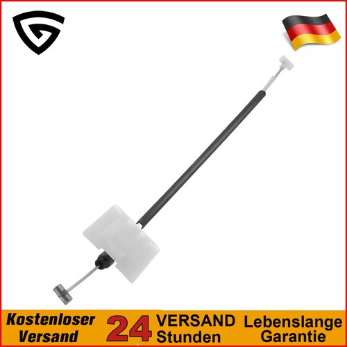 Türgriffkabel 0001973v005 - türgriffkabel,