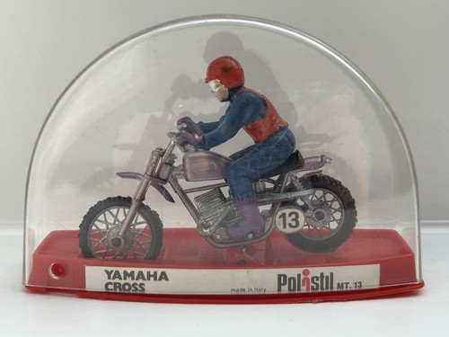 Vintage model motorrad - vintage,