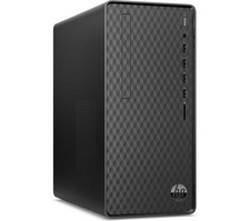 HP Pavilon Desktop PC Computer