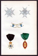 Schweden Sweden Sverige medal