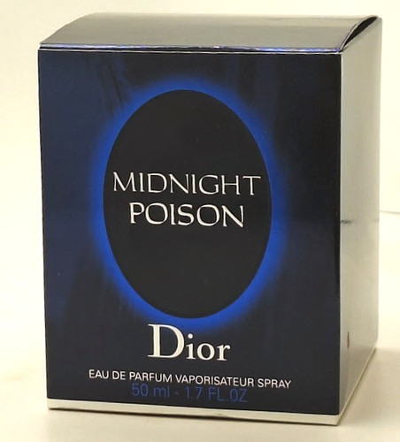 Midnight poison christian - ❦midnight, poison,christian