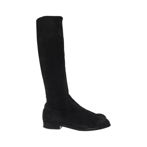 Other stories stiefel - &, stories,
