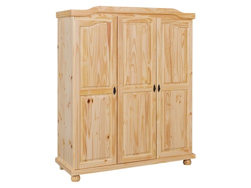 Inter link kleiderschrank - inter,
