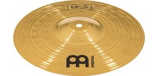 Meinl HCS 10" Splash Becken