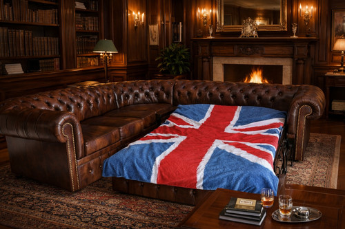Chesterfield ecksofa 290x 240 - 290x,