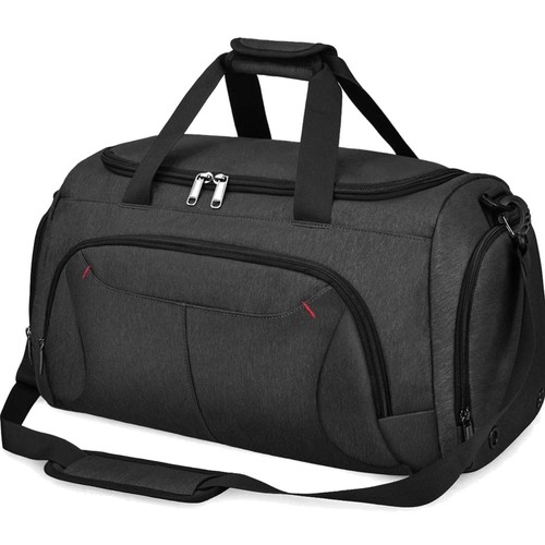 Sporttasche reisetasche - sporttasche,