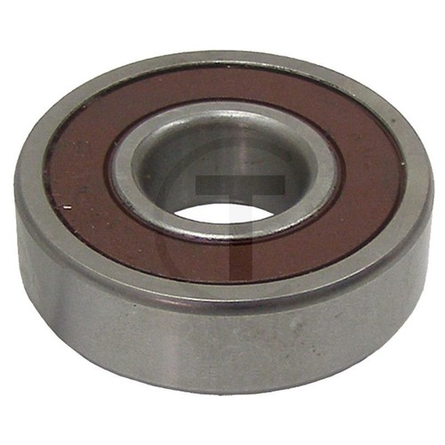 Granit rillenkugellager - granit,
