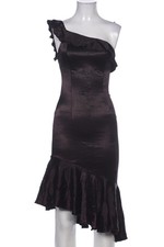 Stop Staring! Kleid Damen