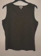 Kingfield Trägershirt, Top