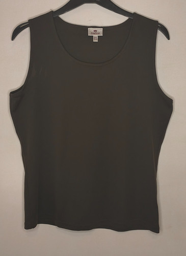 Kingfield trägershirt top - kingfield,