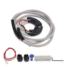 Elektronische Zündung