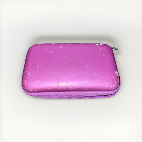 Tasche aufbewahrung case - aufbewahrung,