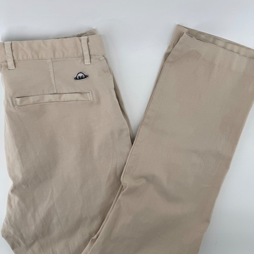 Radmor vincent pant - radmor, mens