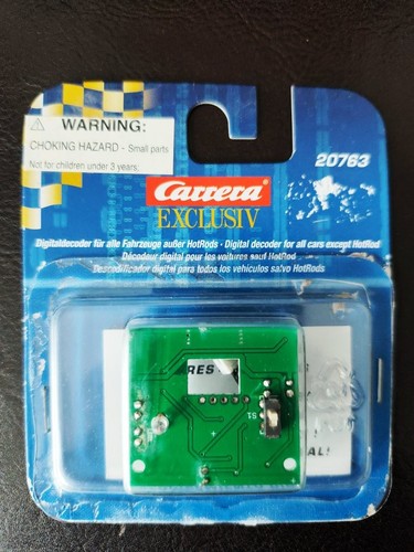 Carrera digital 124 exclusiv - 124, /