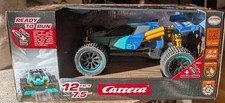 Carrera rc racing 21 (ferngesteuertes Auto)