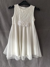 Kommunionkleid TOP Zustand