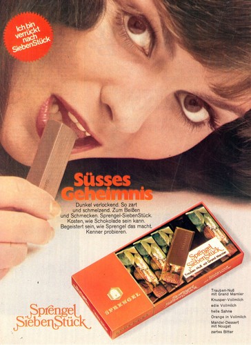3w28120 reklame werbung aus - /,