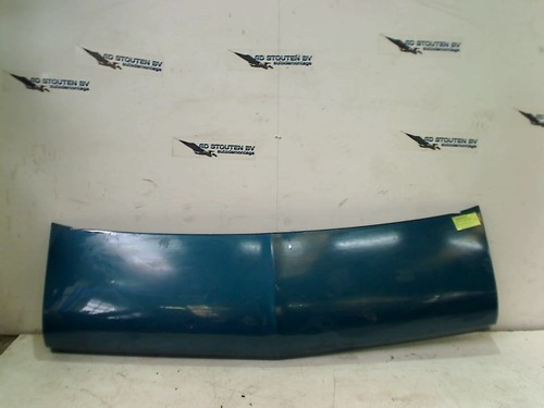 Motorhaube hood chevrolet usa - motorhaube,