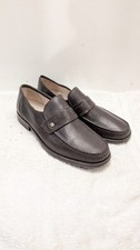 Herren halbschuhe - herren,