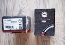 ✓ Neu ✓ 2x Radlager Vorne ✓ Opel Corsa b / Combo / Astra ✓ Neu ✓