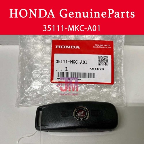 Original honda elektronischer - original,