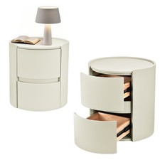 Nachttisch Nachtschrank