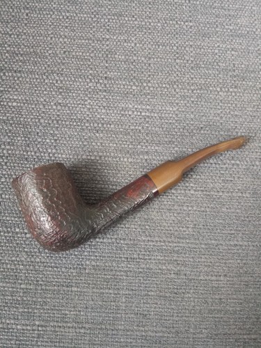 Tabakpfeife vauen perl 5298 - tabakpfeife,