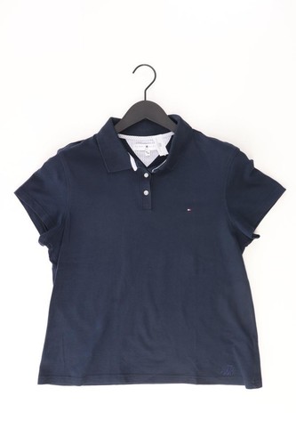 Tommy hilfiger poloshirt - tommy,