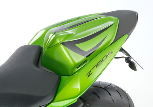 Bodystyle sportsline sitzkeil - sportsline,