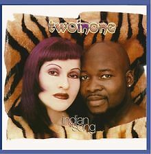 Indian song von twoinone cd - von, |