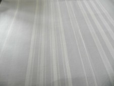 Stoff stoffrest 0 96 - **stoff,, stoffrest,