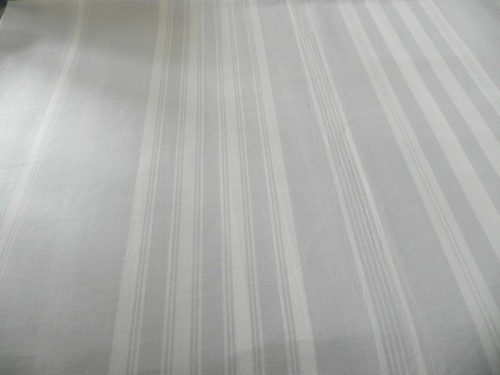 Stoff stoffrest 0 96 - stoffrest,, 0,96