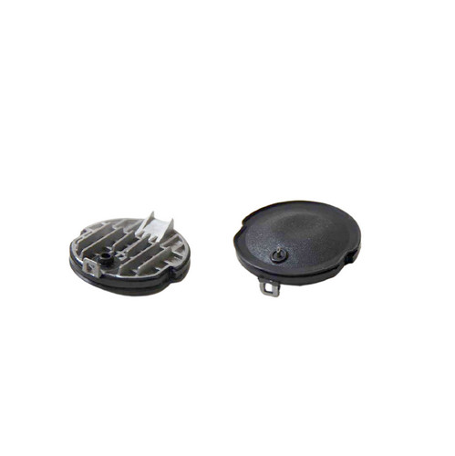 Krups dolce gusto tefal - dolce,