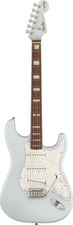 FENDER Kenny Wayne Shepherd